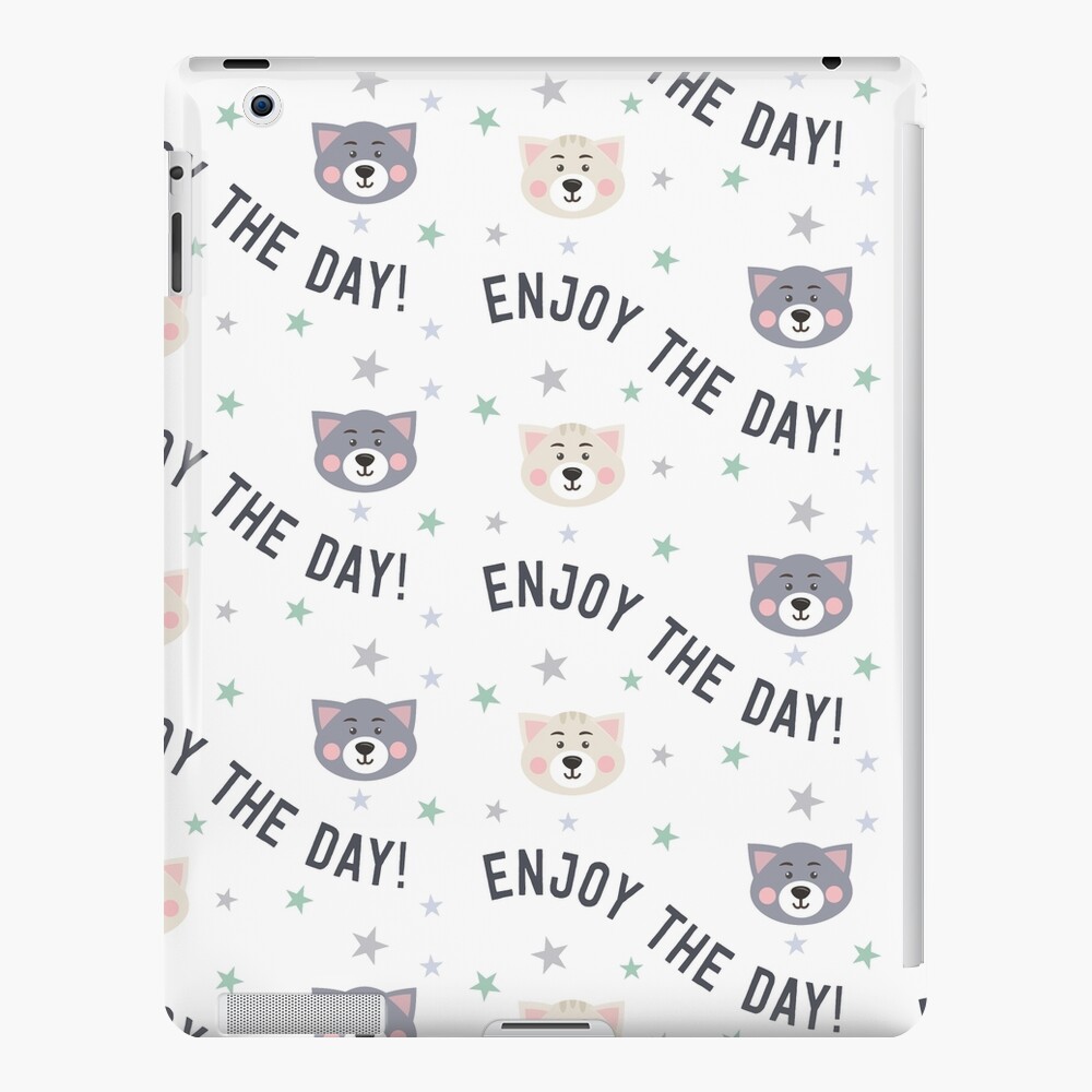 Item preview, iPad Snap Case designed and sold by vectormarketnet.