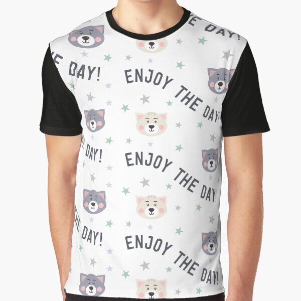 Graphic T-Shirt