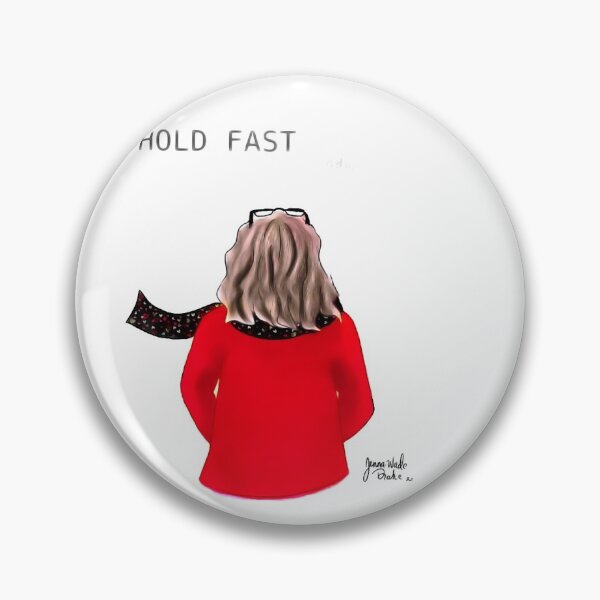 Item preview, Hold Fast NL designed and sold by TOUPOINT.