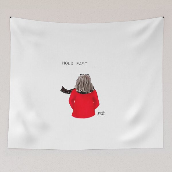 Item preview, Mantenga rápido NL designed and sold by TOUPOINT.