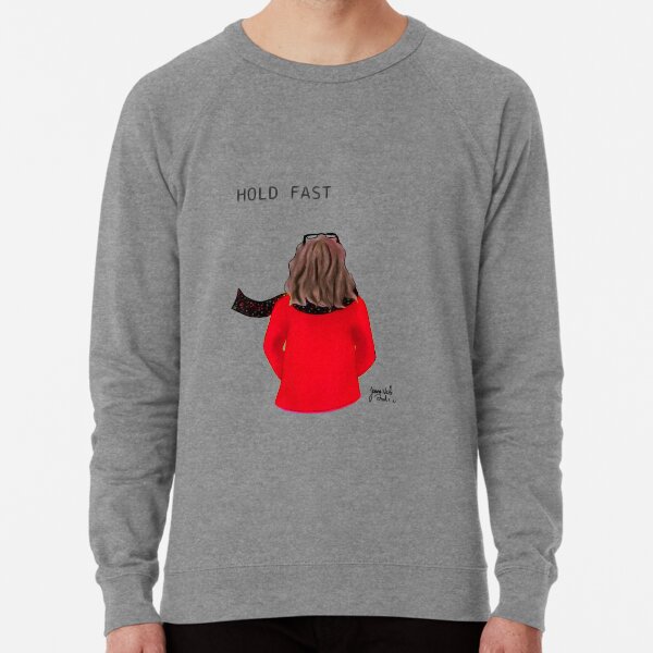 Hoodies nl shop
