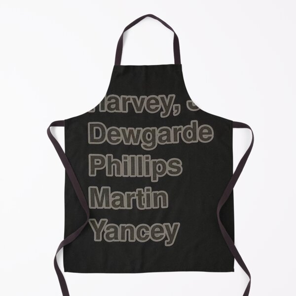 Item preview, My Top 5 designed and sold by kvndmn.