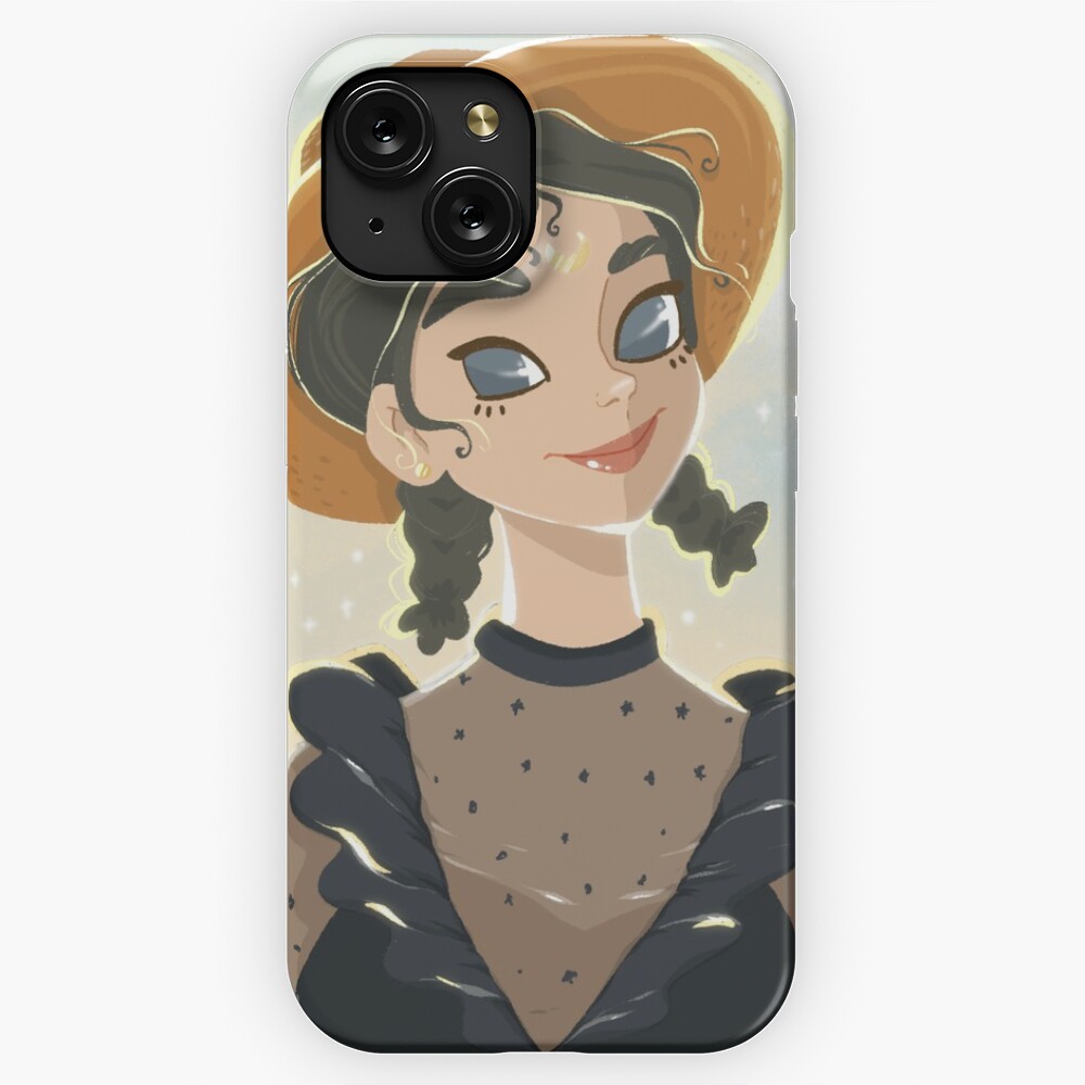 Item preview, iPhone Snap Case designed and sold by Sandramartins.