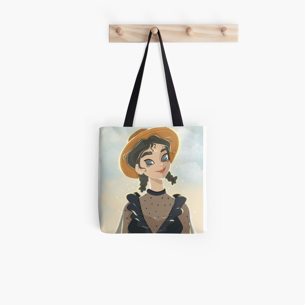 Item preview, All Over Print Tote Bag designed and sold by Sandramartins.