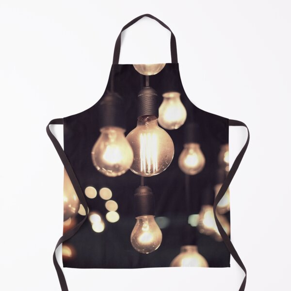 Item preview, Aesthetic lights designed and sold by Isha Iyer.
