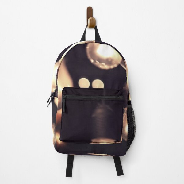Item preview, Aesthetic lights designed and sold by Isha Iyer.