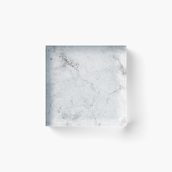 Item preview, Gray marble designed and sold by AlexGolyakov.