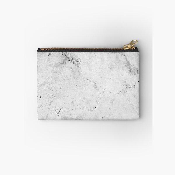 Item preview, Gray marble designed and sold by AlexGolyakov.
