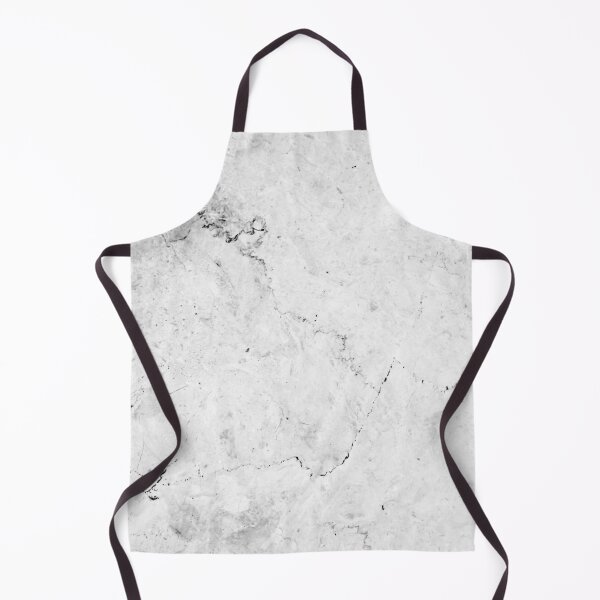 Item preview, Mármol gris designed and sold by AlexGolyakov.