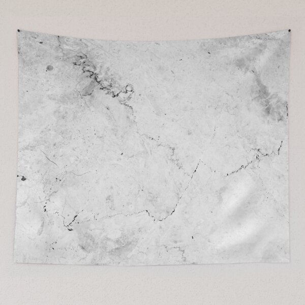 Item preview, Gray marble designed and sold by AlexGolyakov.