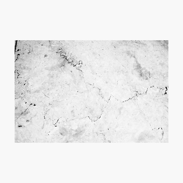Item preview, Gray marble designed and sold by AlexGolyakov.