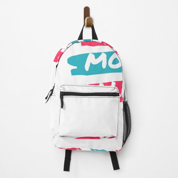 Item preview, Your mom is calling designed and sold by Wild Shirt Studio.