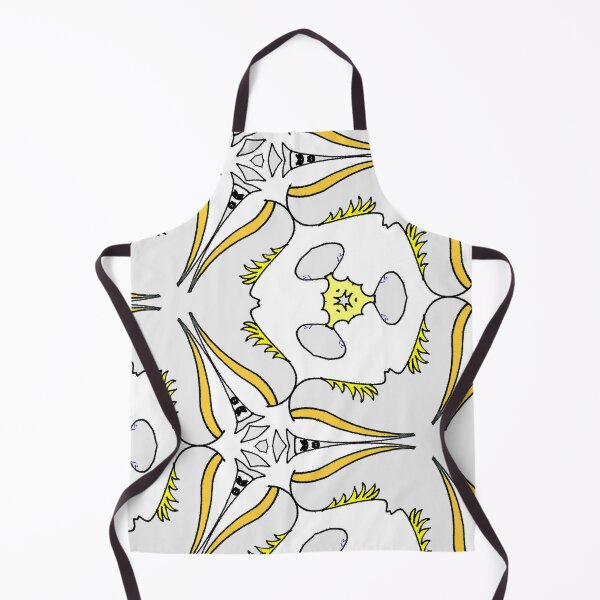 Item preview, swani in fractals designed and sold by anata77.