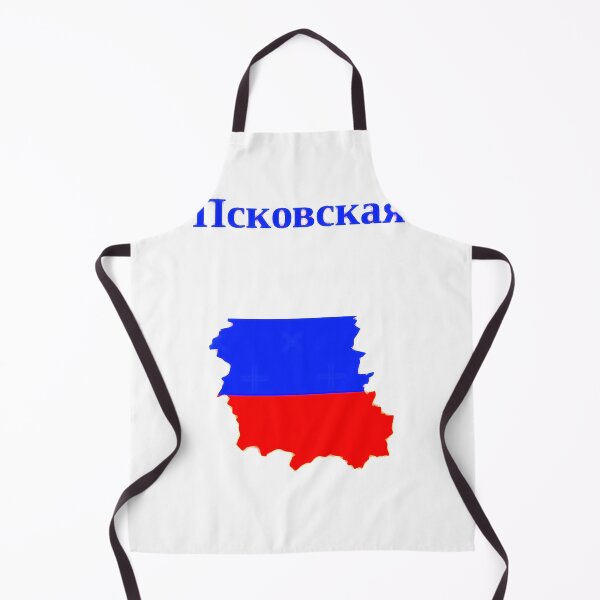 Item preview, Pskov Oblast Design, Russia designed and sold by TOUPOINT.