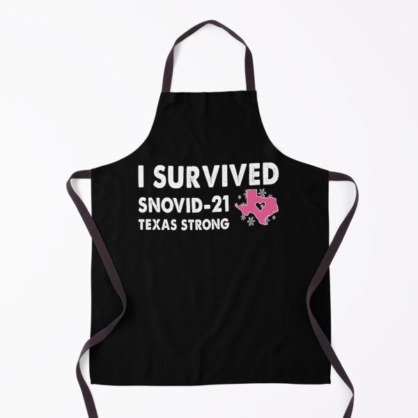 Item preview, I survived snovid-21 designed and sold by Niishouseca.