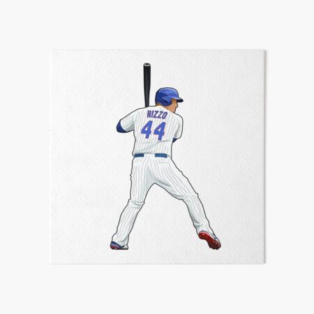 Bo Bichette Bats Ready Poster for Sale by PluginBabes