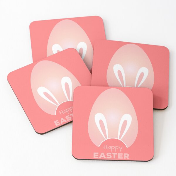 Item preview, Happy Easter designed and sold by Kriti Rastogi.