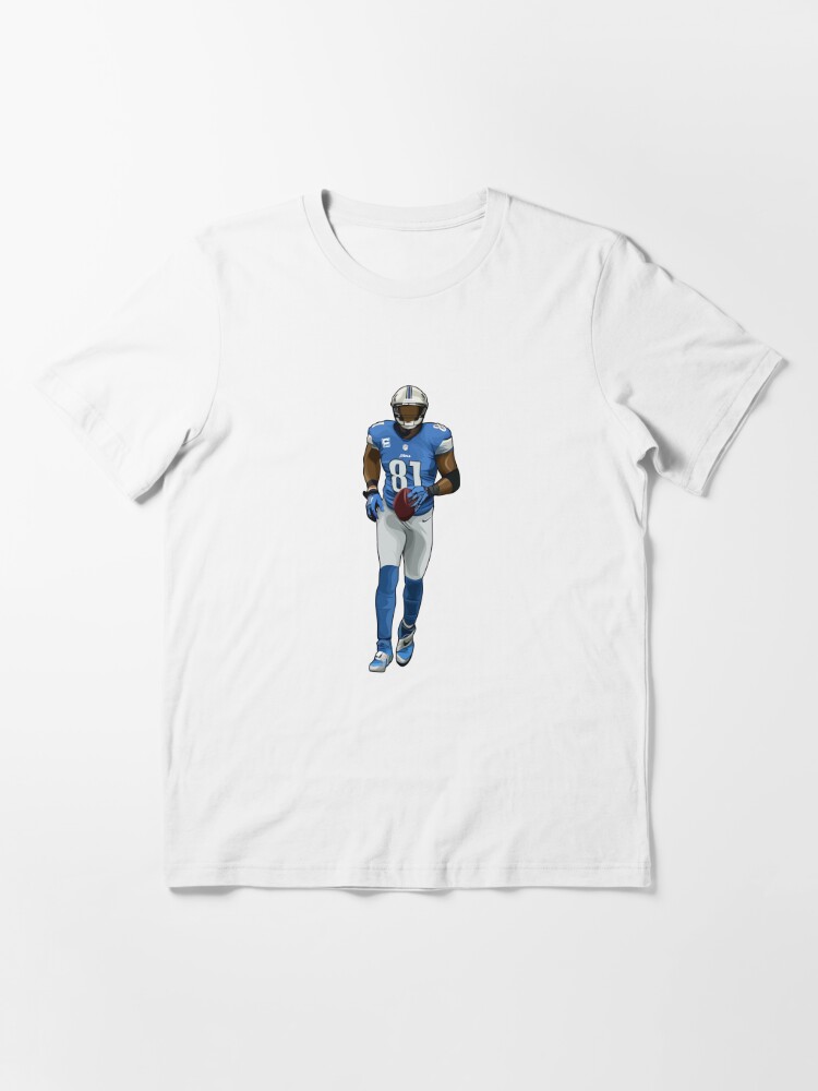 Derek Jeter RE2PECT Essential T-Shirt for Sale by PluginBabes