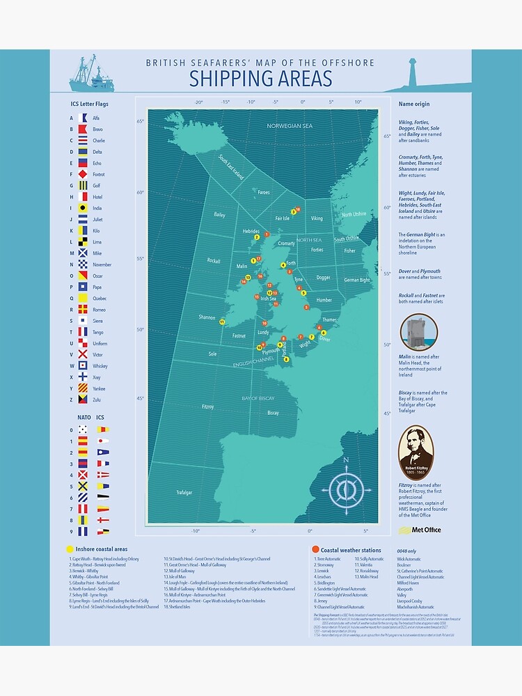 shipping-forecast-2-poster-for-sale-by-enodeer-redbubble