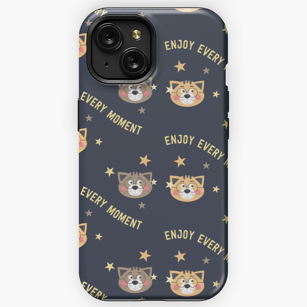 Item preview, iPhone Tough Case designed and sold by vectormarketnet.