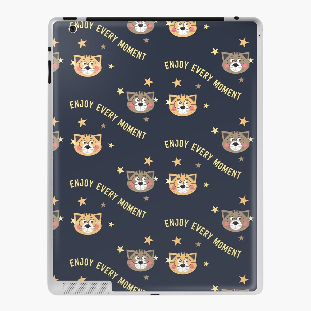 Item preview, iPad Skin designed and sold by vectormarketnet.
