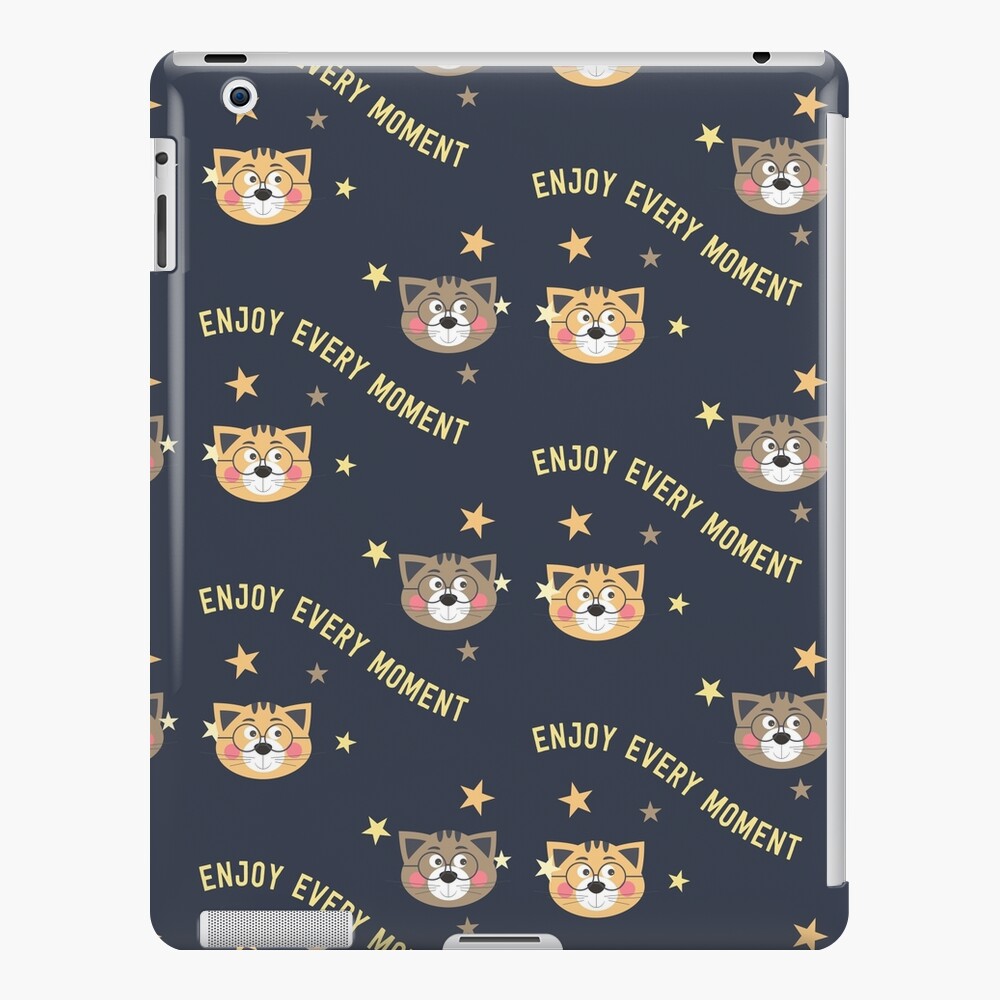 Item preview, iPad Snap Case designed and sold by vectormarketnet.