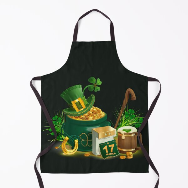 Item preview, St Patrick Day Shirt designed and sold by taogiauco.