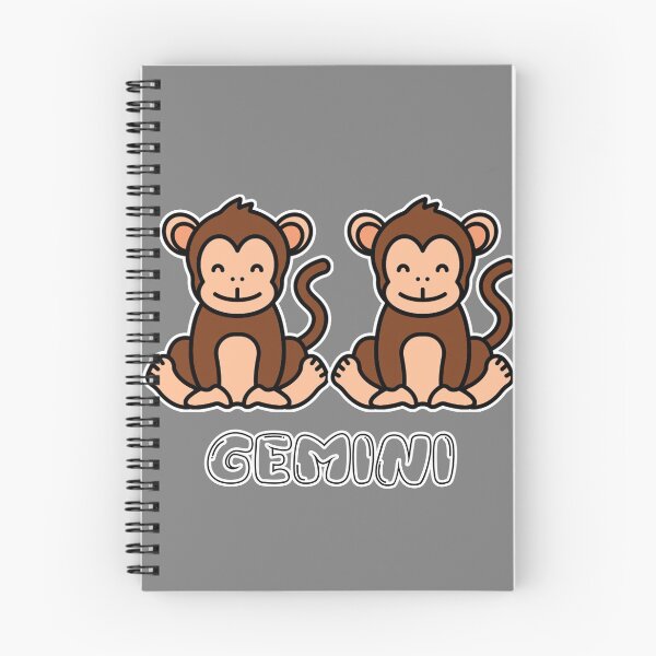 Item preview, GEMINI ZODIAC SIGN designed and sold by Reymond.