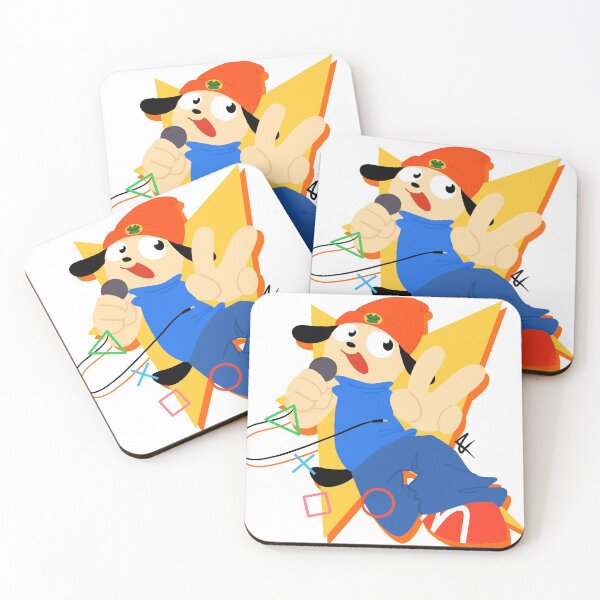 Item preview, I GOTTA BELIEVE!! designed and sold by Pan-KC.