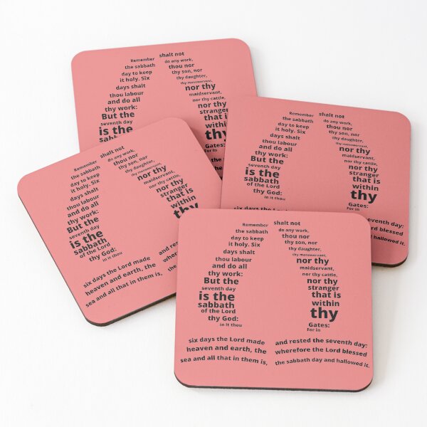 Item preview, Remember - with SDA logo designed and sold by JohnSit.