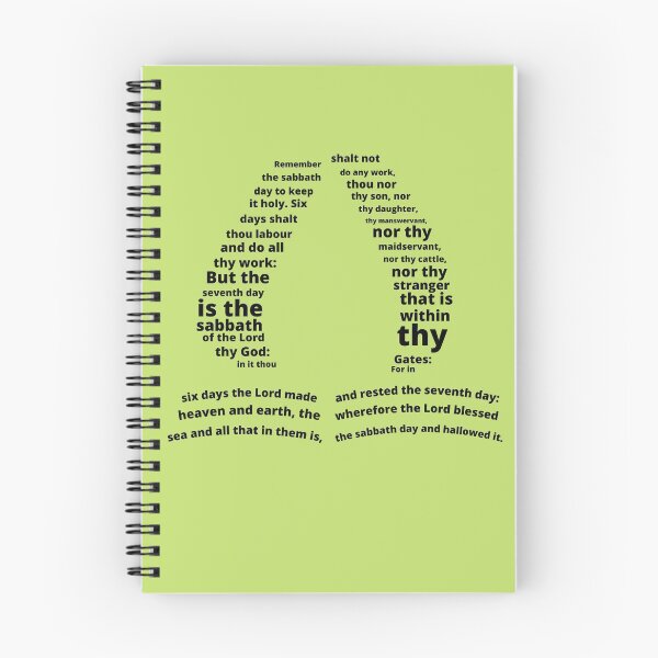 Item preview, Remember - with SDA logo designed and sold by JohnSit.