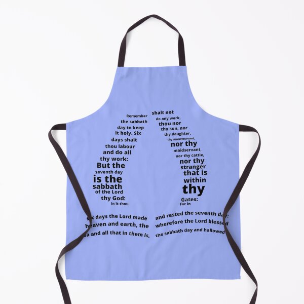 Item preview, Remember - with SDA logo designed and sold by JohnSit.