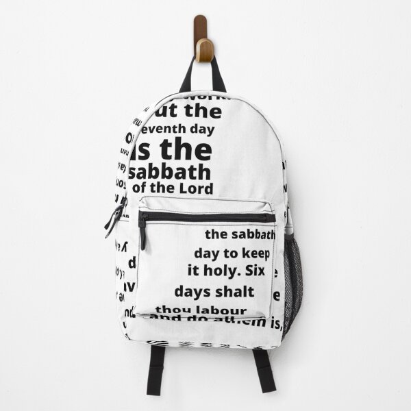 Item preview, Remember - with SDA logo designed and sold by JohnSit.
