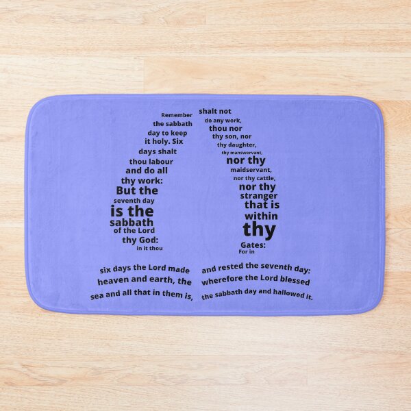 Item preview, Remember - with SDA logo designed and sold by JohnSit.