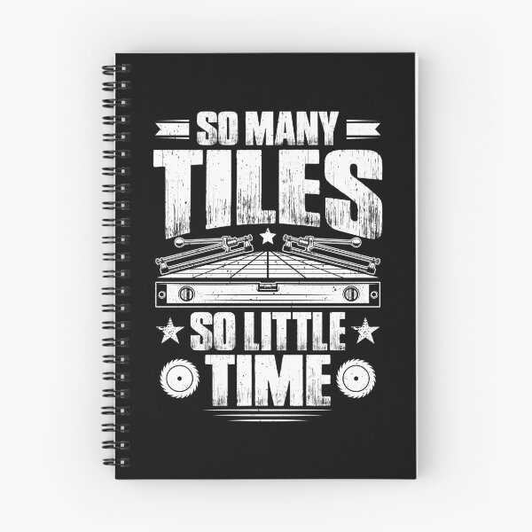 Item preview, Floor Tiler Tile Man Tile Setter Tile Layer designed and sold by Krautshirts.