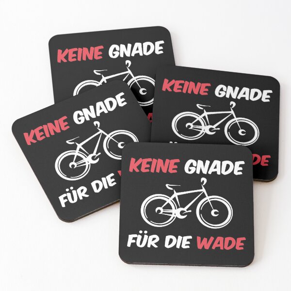 Artikelvorschau, Fahrrad keine Gnade für die Wade Radtour Bike entworfen und verkauft von blikonie.
