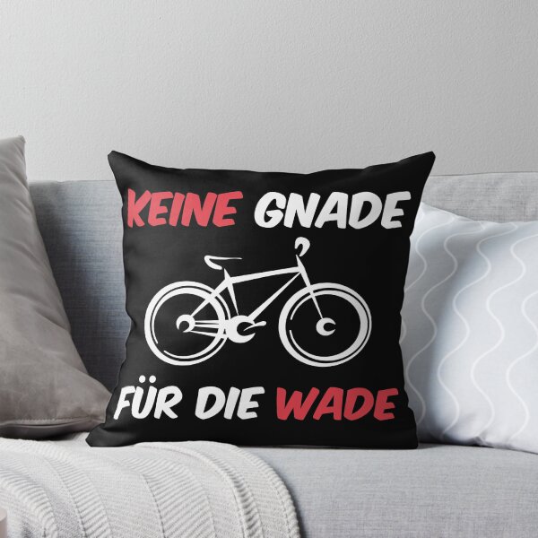 Item preview, Bike no mercy for the calf bike tour bike designed and sold by blikonie.