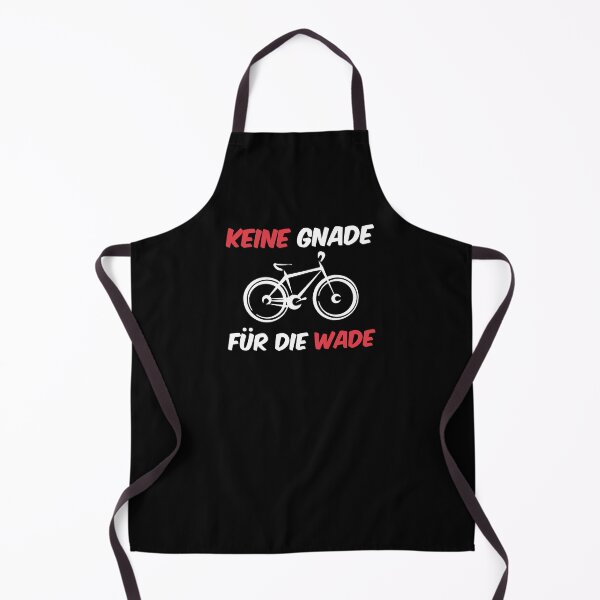 Artikelvorschau, Fahrrad keine Gnade für die Wade Radtour Bike entworfen und verkauft von blikonie.