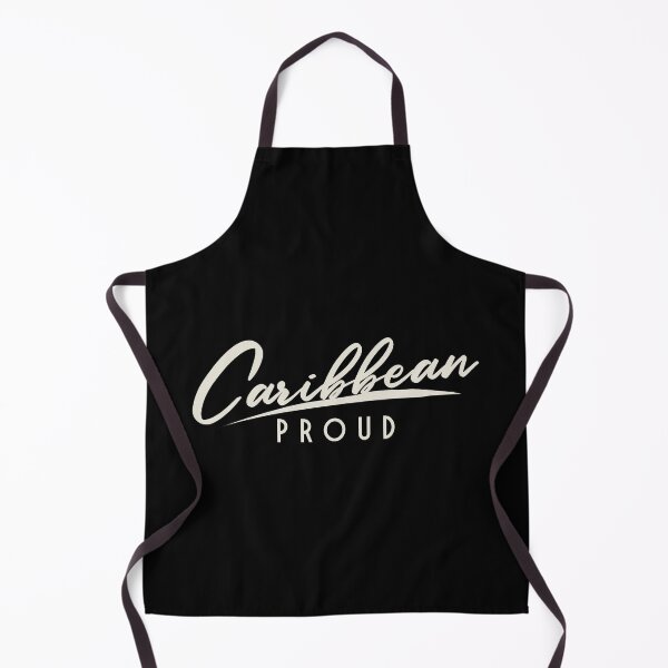 Item preview, Caribbean Proud designed and sold by tw2us.