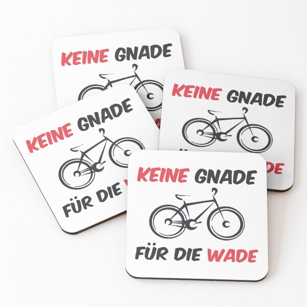 Artikelvorschau, Fahrrad keine Gnade für die Wade Radtour Bike entworfen und verkauft von blikonie.