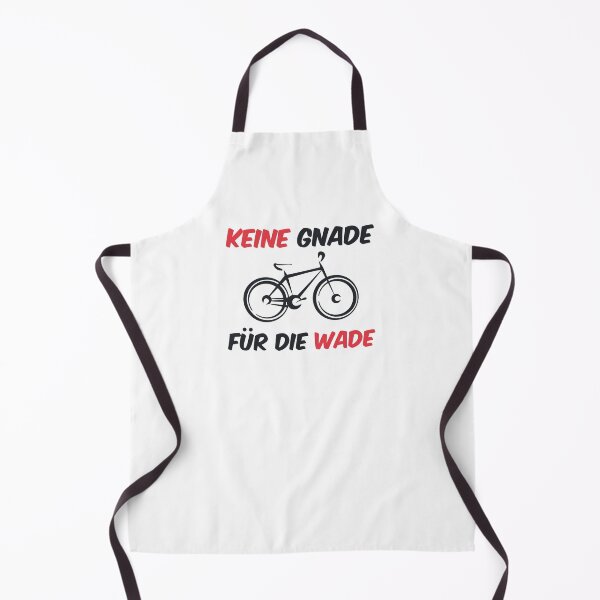 Item preview, Bike no mercy for the calf bike tour bike designed and sold by blikonie.