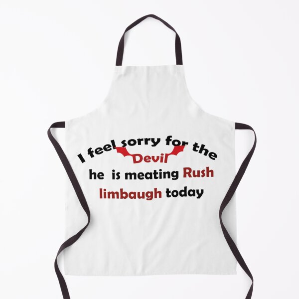 Item preview, rush limbaugh rest in peace gift radical designed and sold by yxmi21.