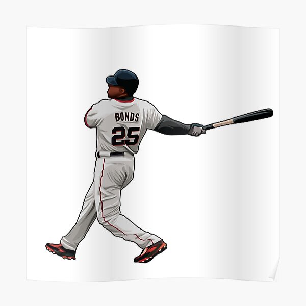 Brandon belt Captain Poster for Sale by drenmitepp