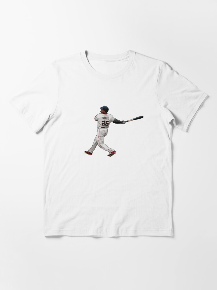 Matt Chapman Style Essential T-Shirt for Sale by PluginBabes