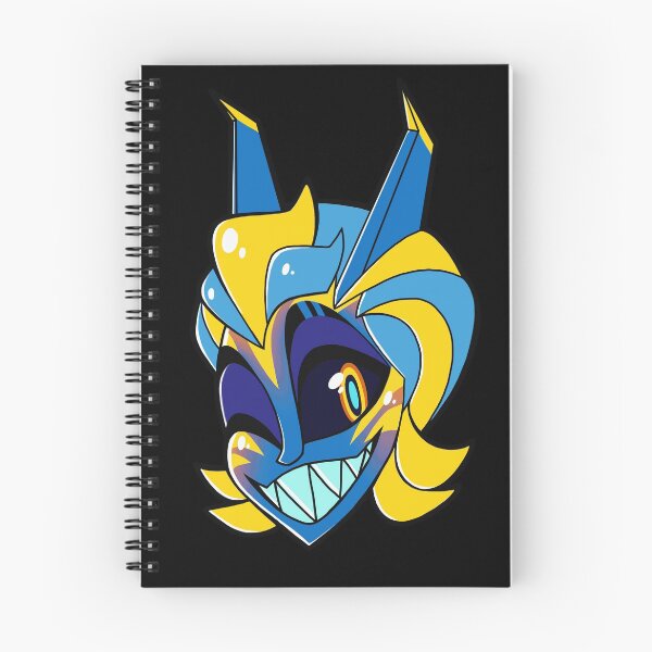 Item preview, Chibi Aero designed and sold by StellaXLuna.