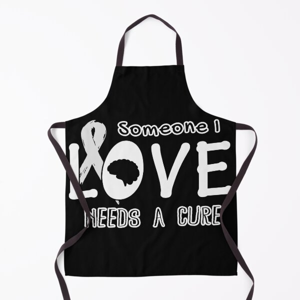 Item preview, Someone Love Needs A Cure designed and sold by KassandraKenway.
