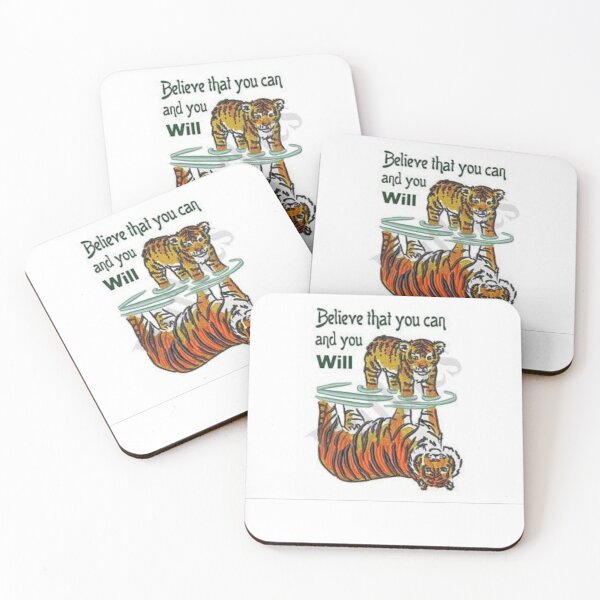 Item preview, Cat vs tiger designed and sold by Drawartista.