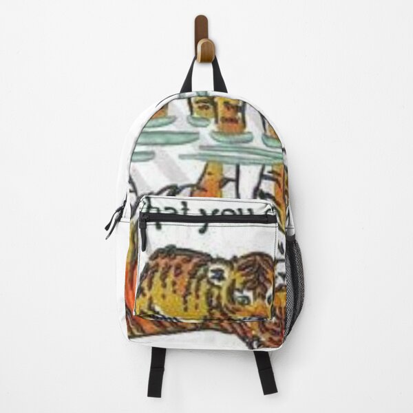 Item preview, Cat vs tiger designed and sold by Drawartista.