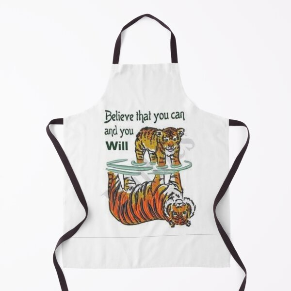 Item preview, Cat vs tiger designed and sold by Drawartista.