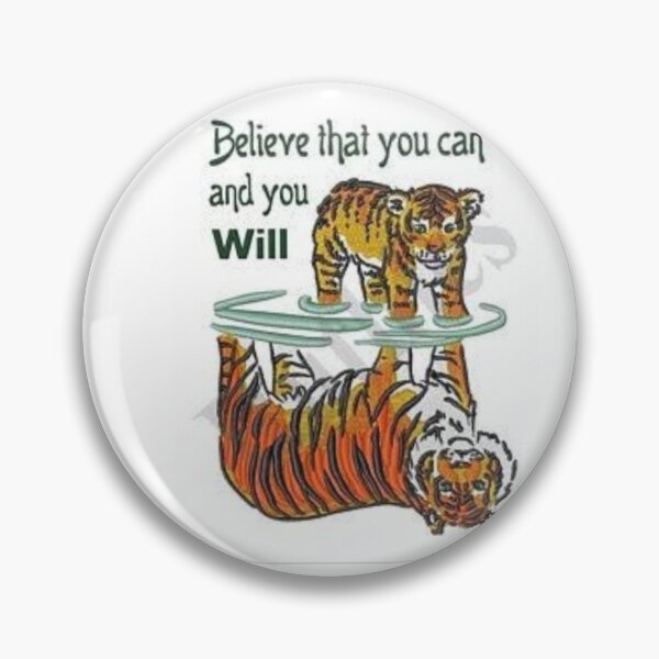 Item preview, Cat vs tiger designed and sold by Drawartista.